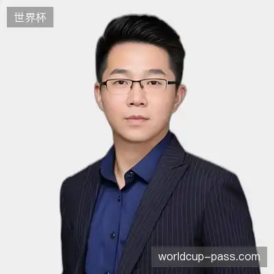 丁德辉