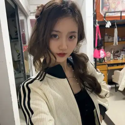 杜睿云