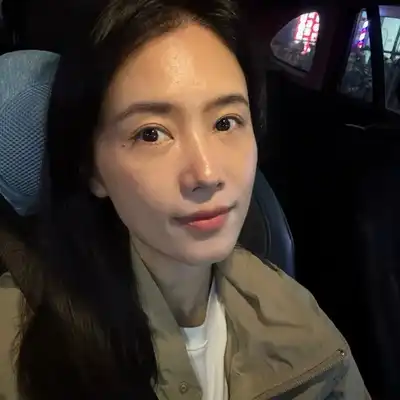 赖欣芳
