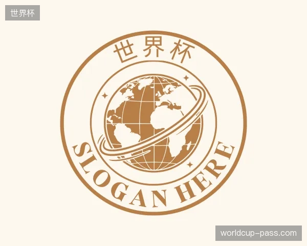 探索世界杯官方