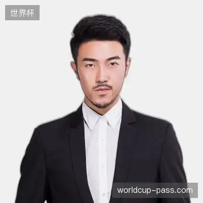 韦嘉建